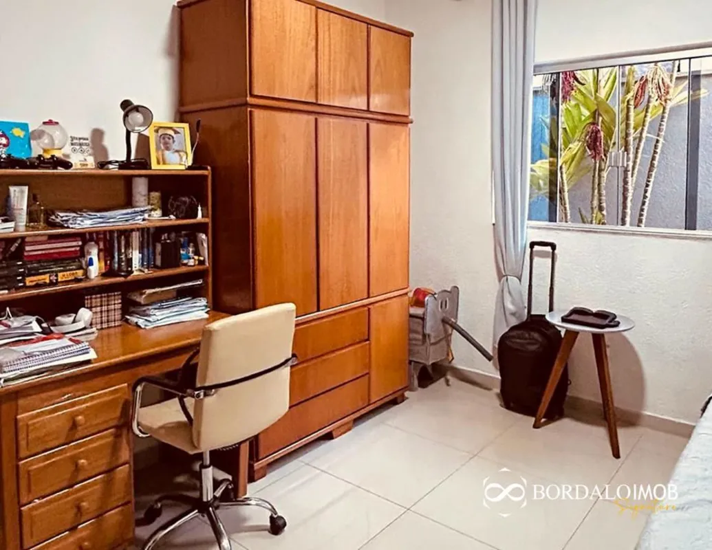 Agrícola Águas Claras Chacará 51, GUARA I, GUARA - Foto 24