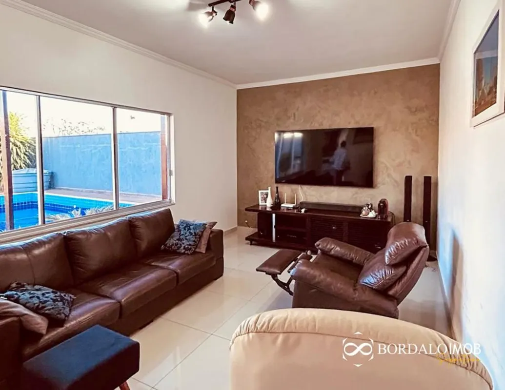 Agrícola Águas Claras Chacará 51, GUARA I, GUARA - Foto 25