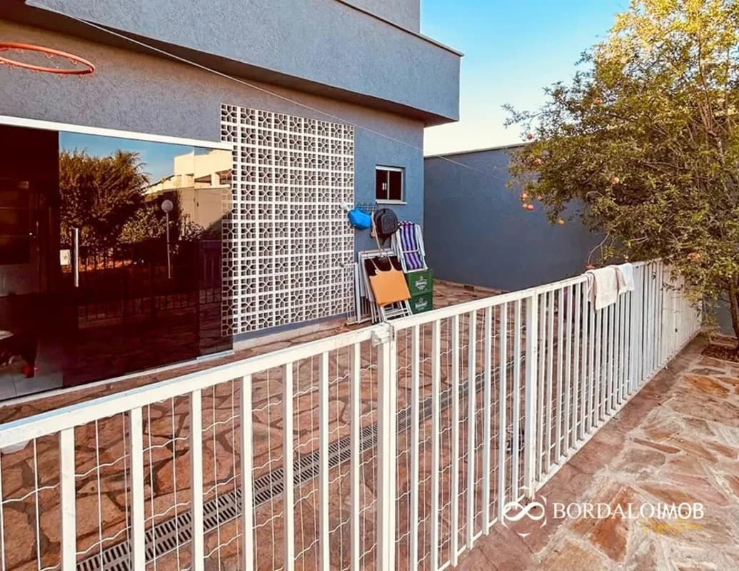 Agrícola Águas Claras Chacará 51, GUARA I, GUARA - Foto 28