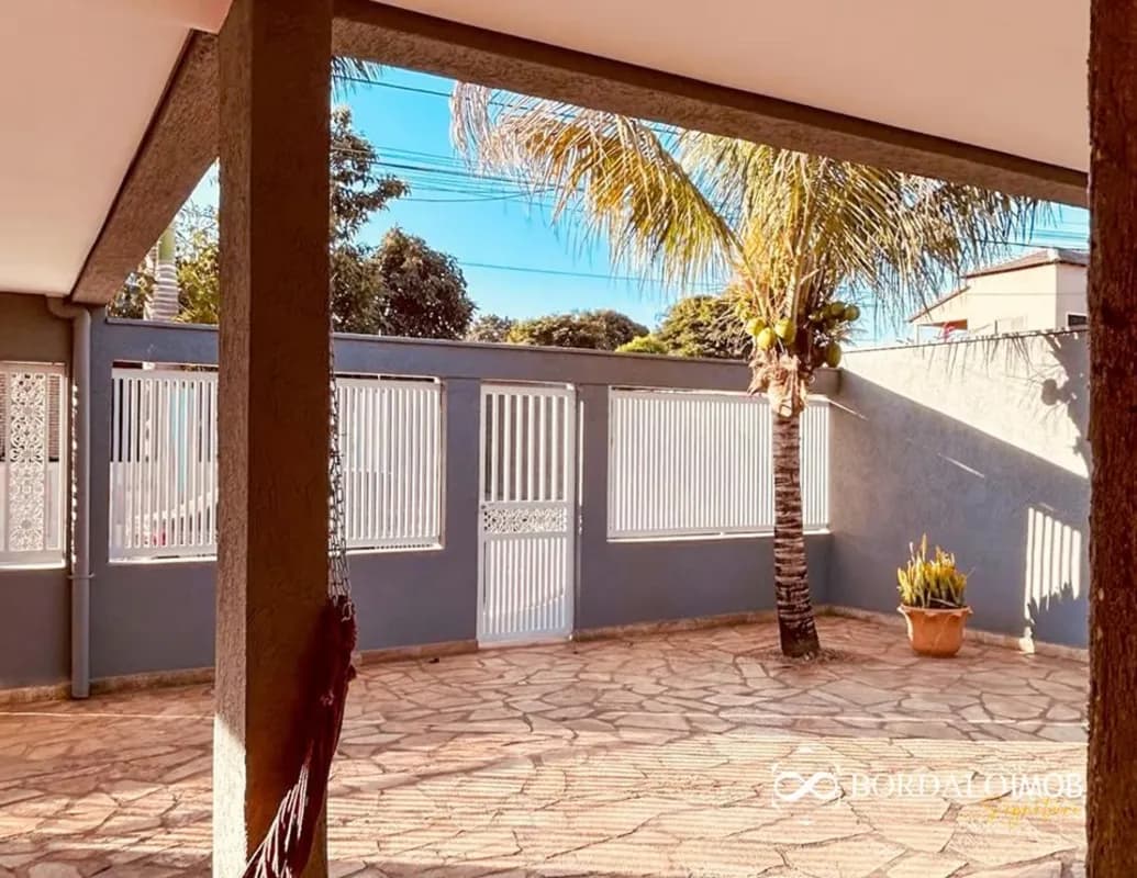 Agrícola Águas Claras Chacará 51, GUARA I, GUARA - Foto 30