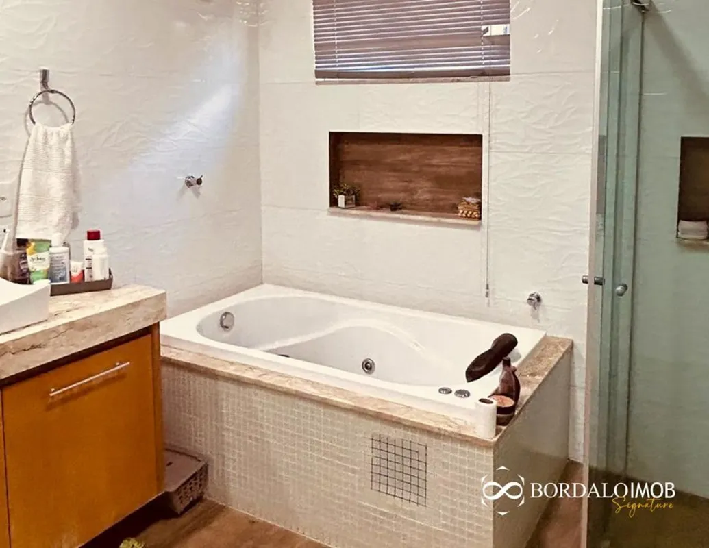 Agrícola Águas Claras Chacará 51, GUARA I, GUARA - Foto 33