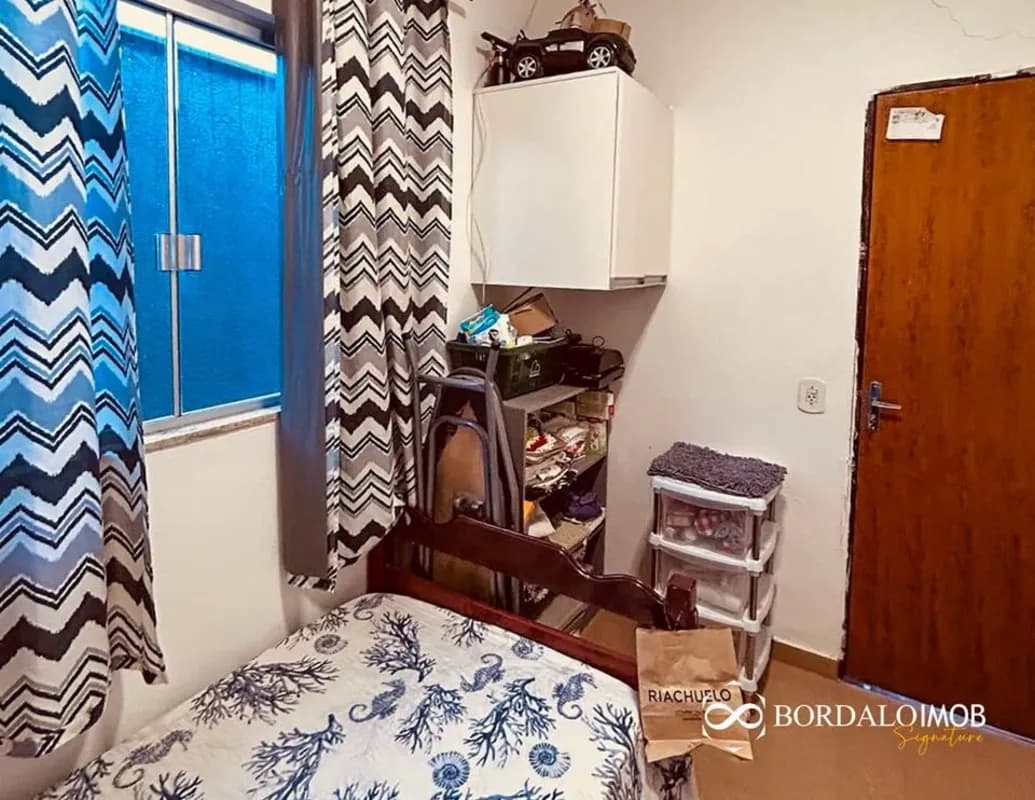 Agrícola Águas Claras Chacará 51, GUARA I, GUARA - Foto 35