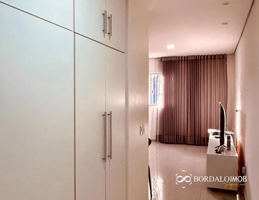 Agrícola Águas Claras Chacará 51, GUARA I, GUARA - Foto 41