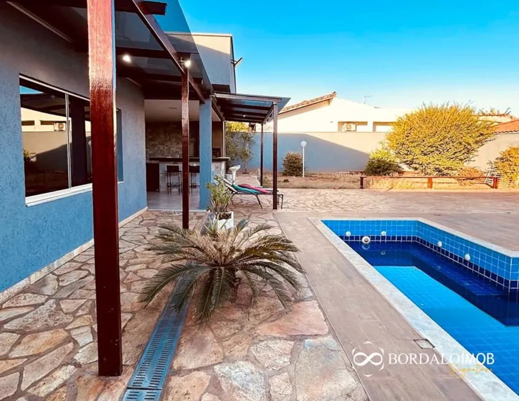 Agrícola Águas Claras Chacará 51, GUARA I, GUARA - Foto 46