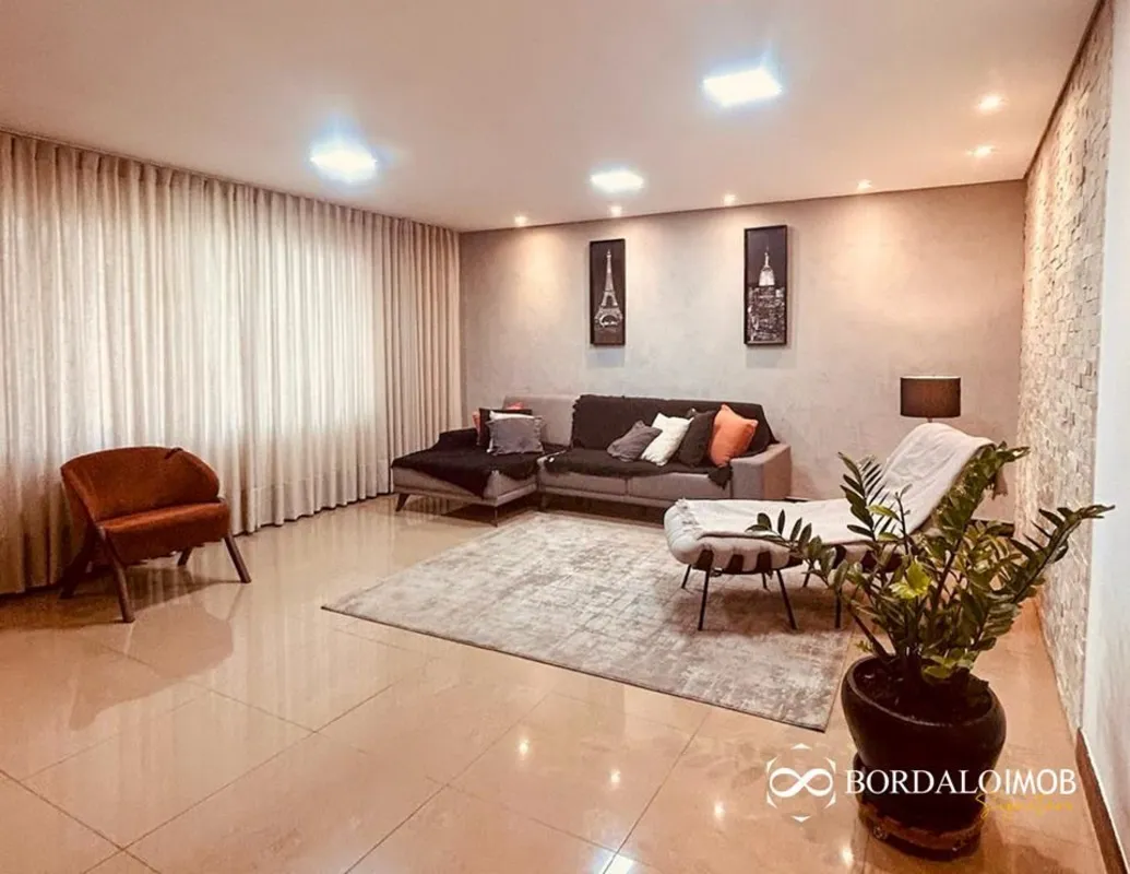 Agrícola Águas Claras Chacará 51, GUARA I, GUARA - Foto 47