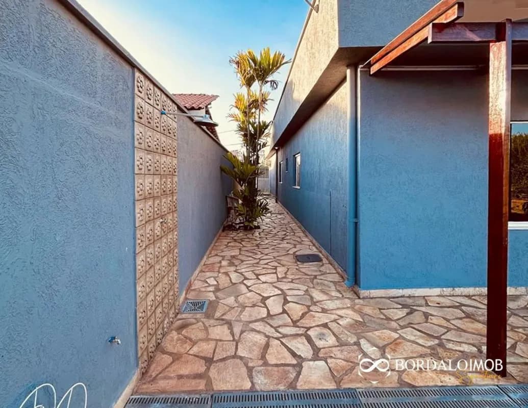 Agrícola Águas Claras Chacará 51, GUARA I, GUARA - Foto 50