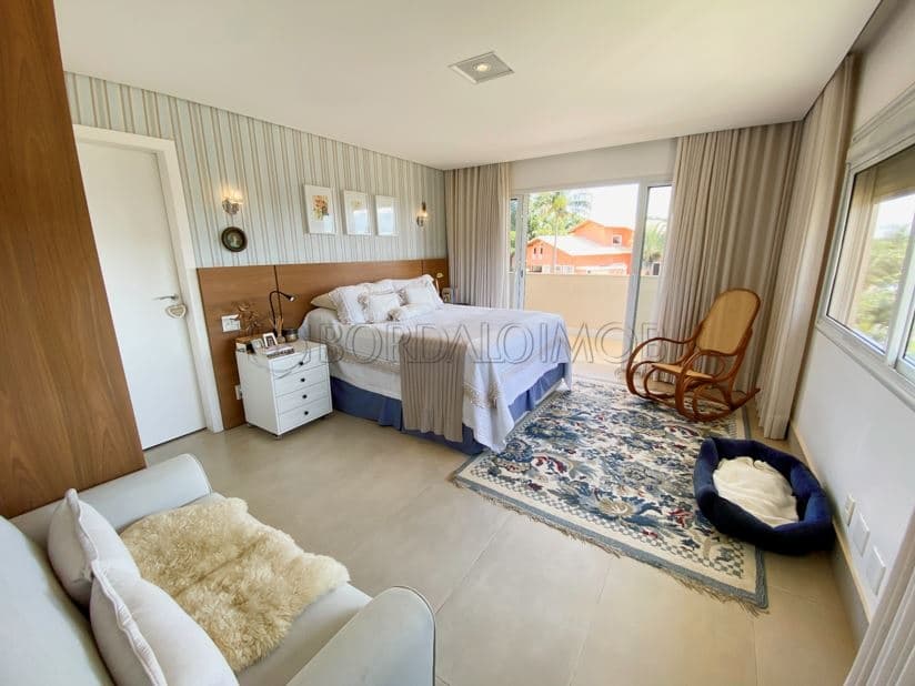 SMPW Quadra 17, PARK WAY, BRASILIA