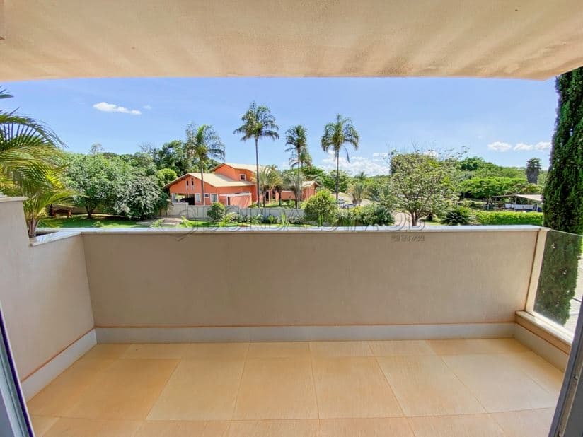 SMPW Quadra 17, PARK WAY, BRASILIA - Foto 7