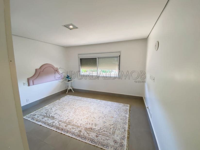 SMPW Quadra 17, PARK WAY, BRASILIA - Foto 9