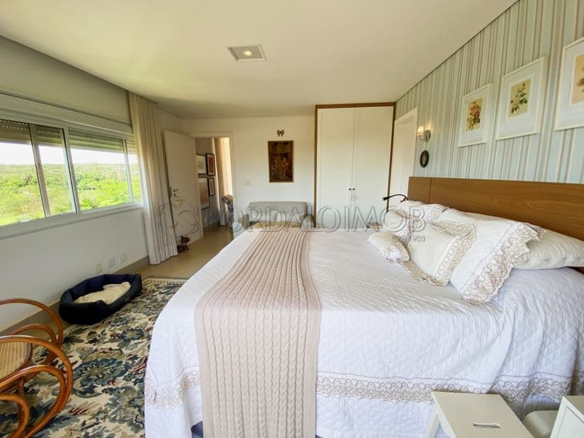 SMPW Quadra 17, PARK WAY, BRASILIA - Foto 22