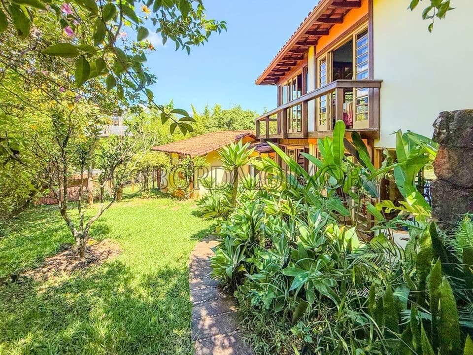 SMPW Quadra 22, PARK WAY, BRASILIA - Foto 3