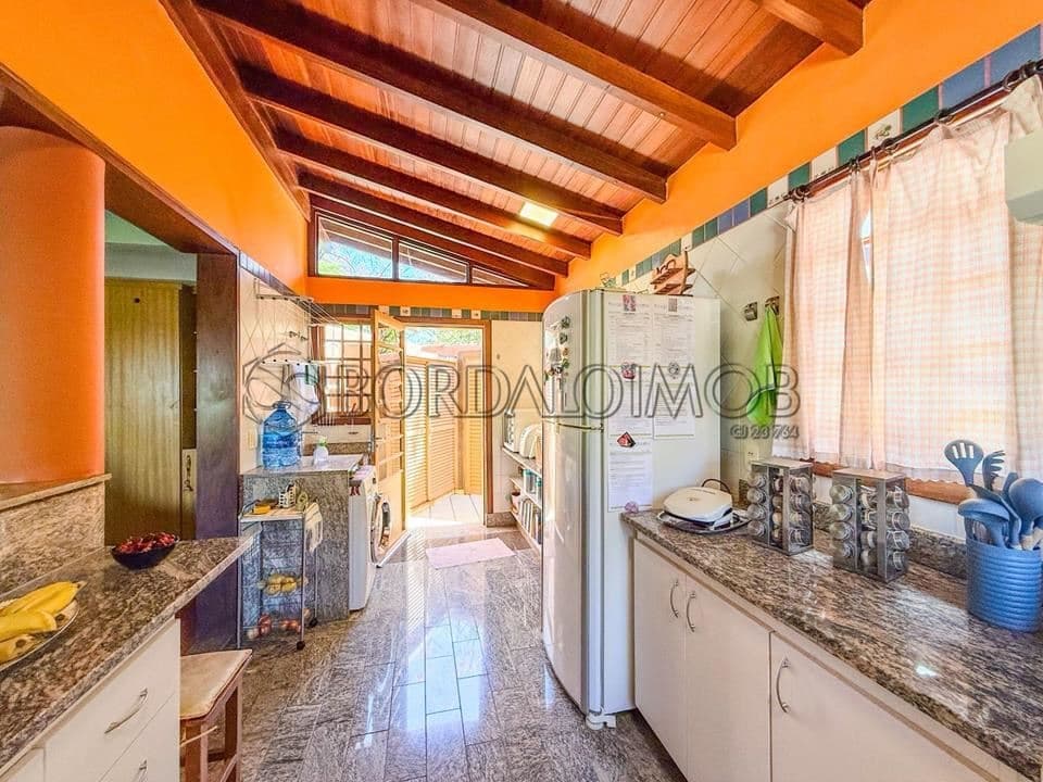 SMPW Quadra 22, PARK WAY, BRASILIA - Foto 6