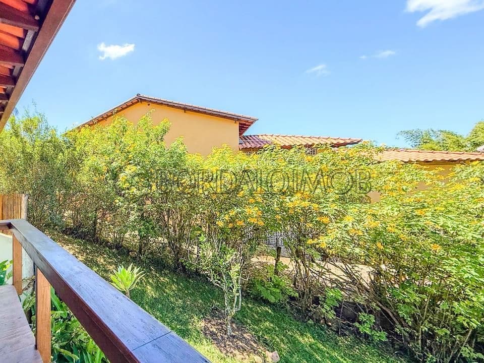 SMPW Quadra 22, PARK WAY, BRASILIA - Foto 18