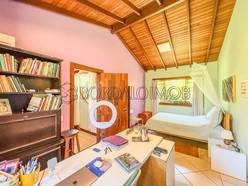 SMPW Quadra 22, PARK WAY, BRASILIA - Foto 21