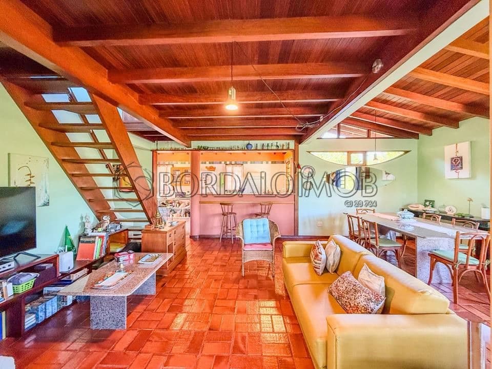 SMPW Quadra 22, PARK WAY, BRASILIA - Foto 22