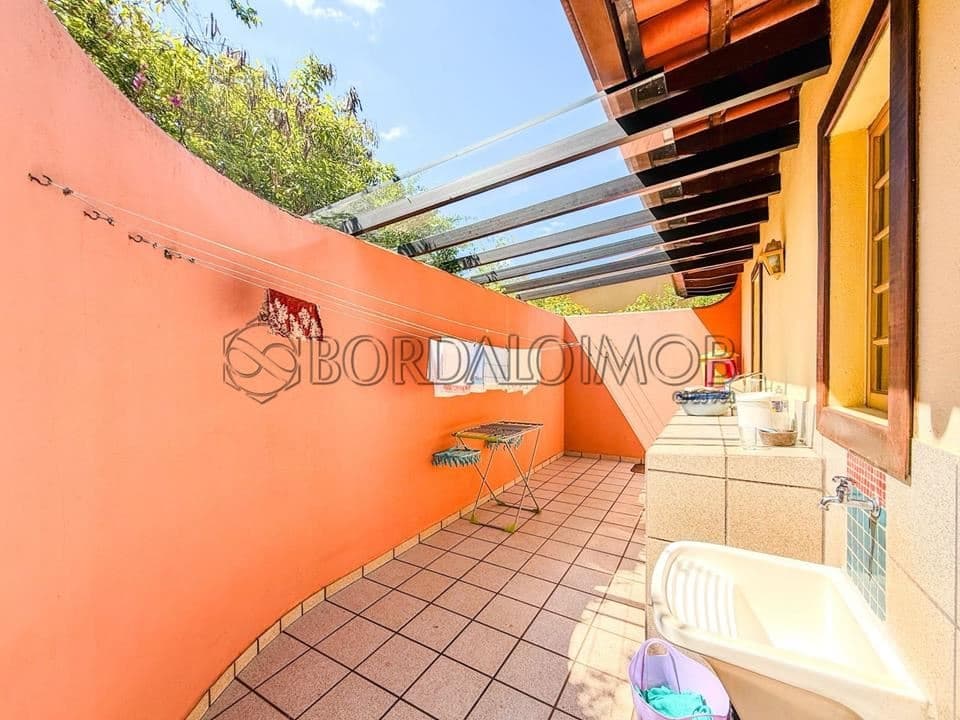 SMPW Quadra 22, PARK WAY, BRASILIA - Foto 24