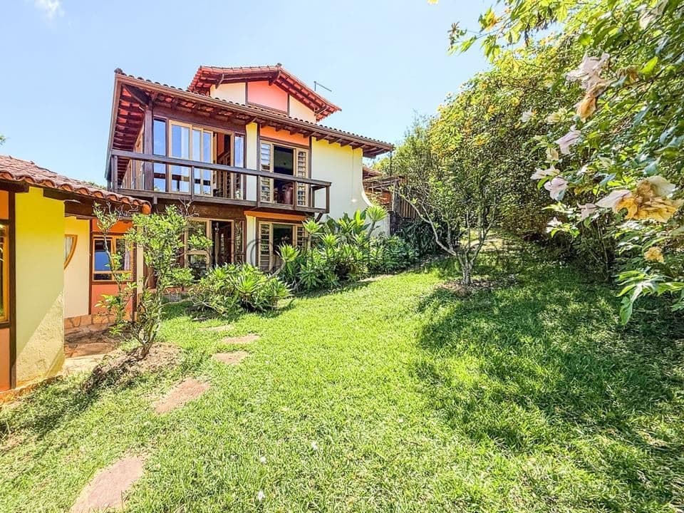 SMPW Quadra 22, PARK WAY, BRASILIA - Foto 26