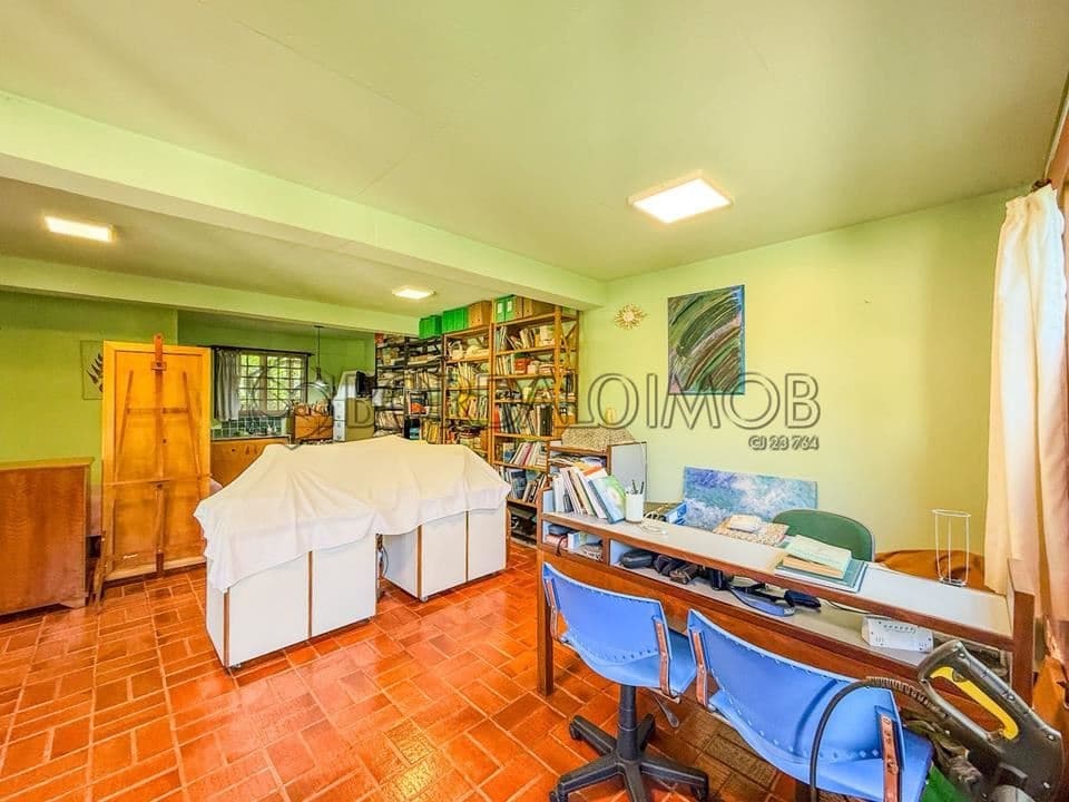 SMPW Quadra 22, PARK WAY, BRASILIA - Foto 30