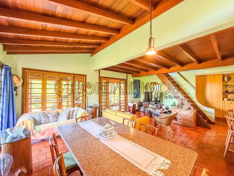 SMPW Quadra 22, PARK WAY, BRASILIA - Foto 34