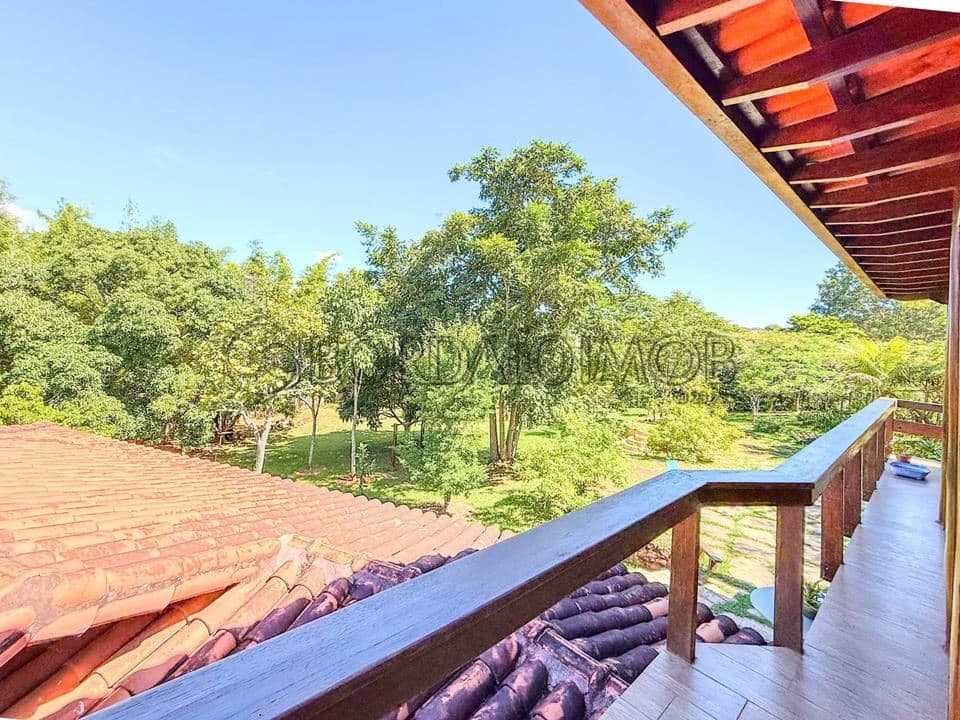 SMPW Quadra 22, PARK WAY, BRASILIA - Foto 39