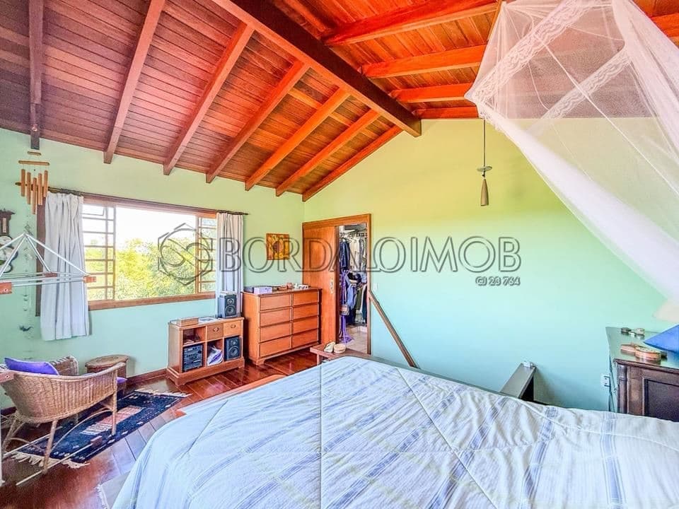 SMPW Quadra 22, PARK WAY, BRASILIA - Foto 40