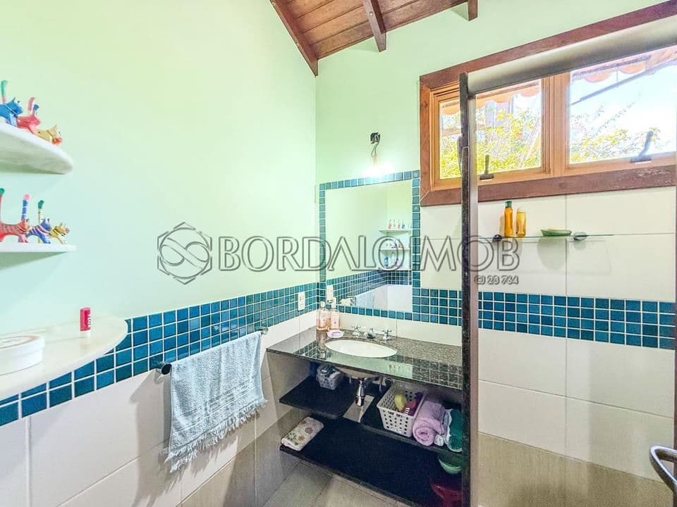 SMPW Quadra 22, PARK WAY, BRASILIA - Foto 46