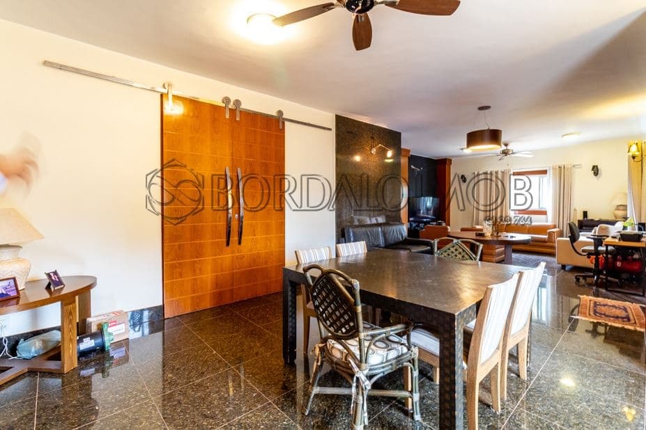 SMPW Quadra 7, PARK WAY, BRASILIA - Foto 22