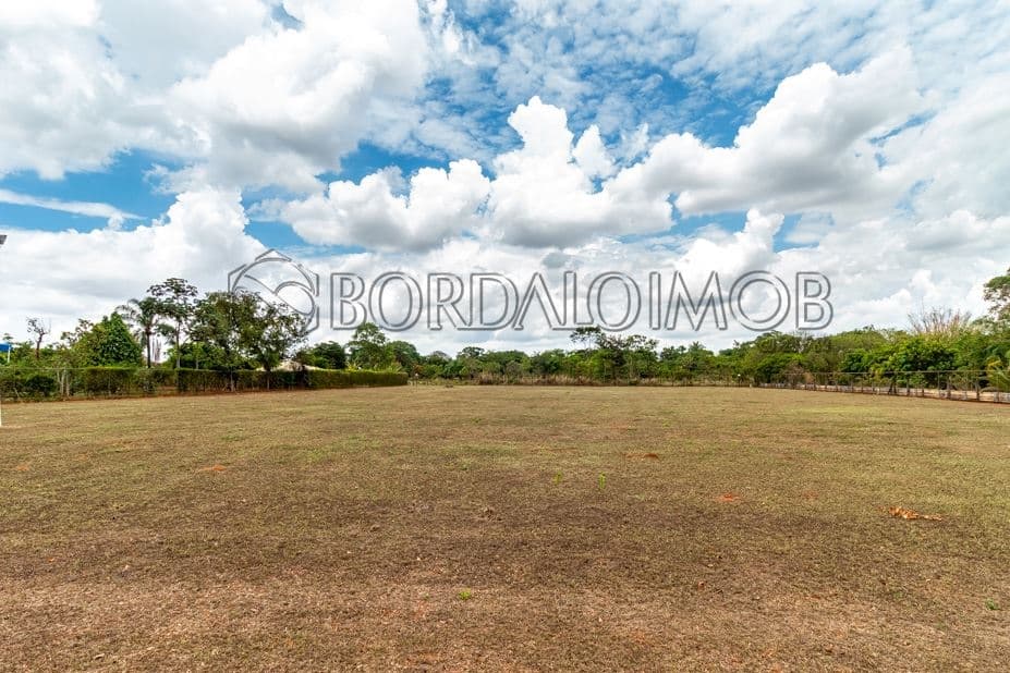 SMPW Quadra 7, PARK WAY, BRASILIA - Foto 25