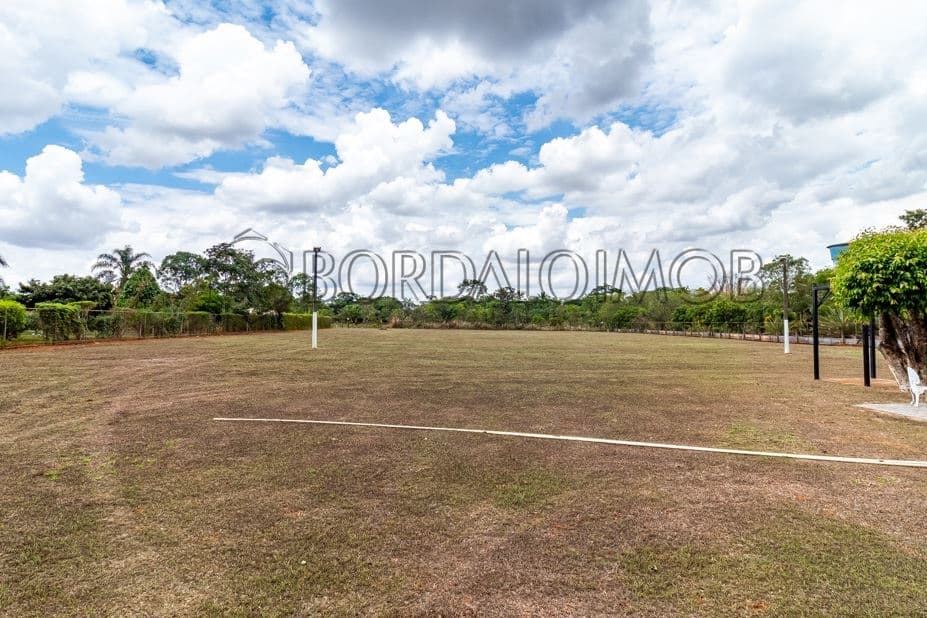 SMPW Quadra 7, PARK WAY, BRASILIA - Foto 30