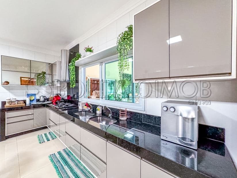 SMPW Quadra 8, PARK WAY, BRASILIA - Foto 2