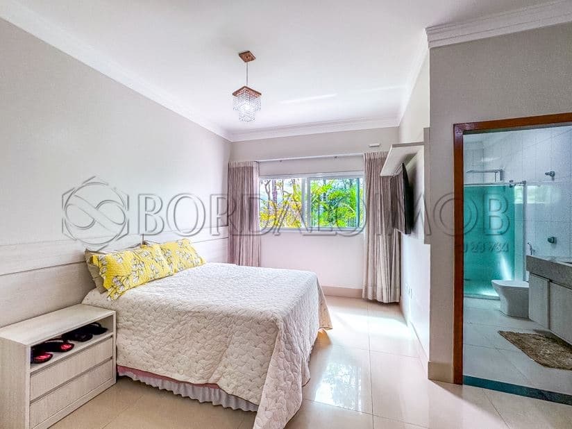 SMPW Quadra 8, PARK WAY, BRASILIA - Foto 12