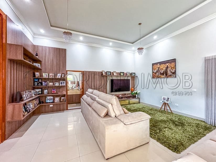 SMPW Quadra 8, PARK WAY, BRASILIA - Foto 29