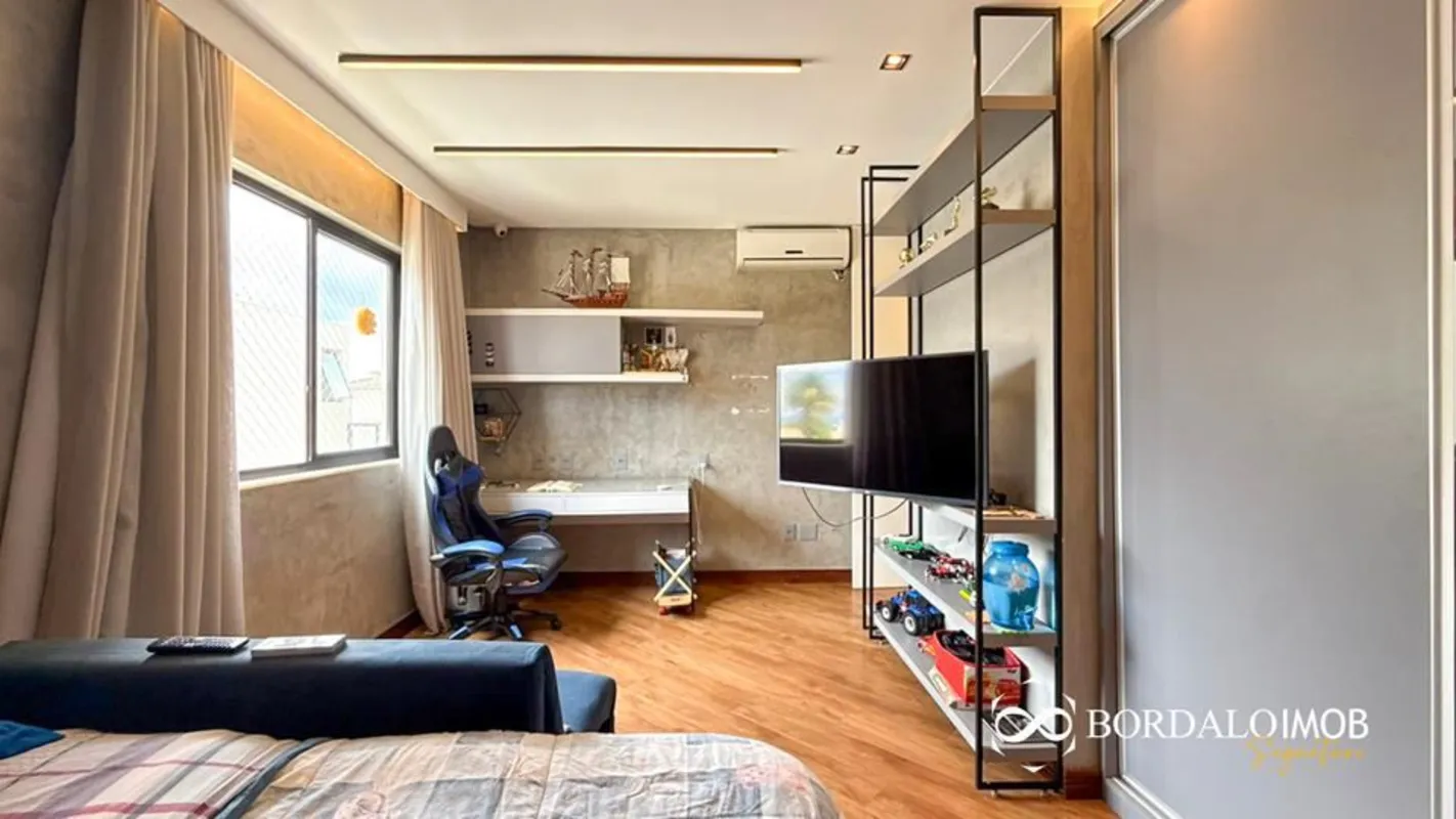 Condomínio Solar de Brasília, JARDIM BOTANICO, BRASILIA