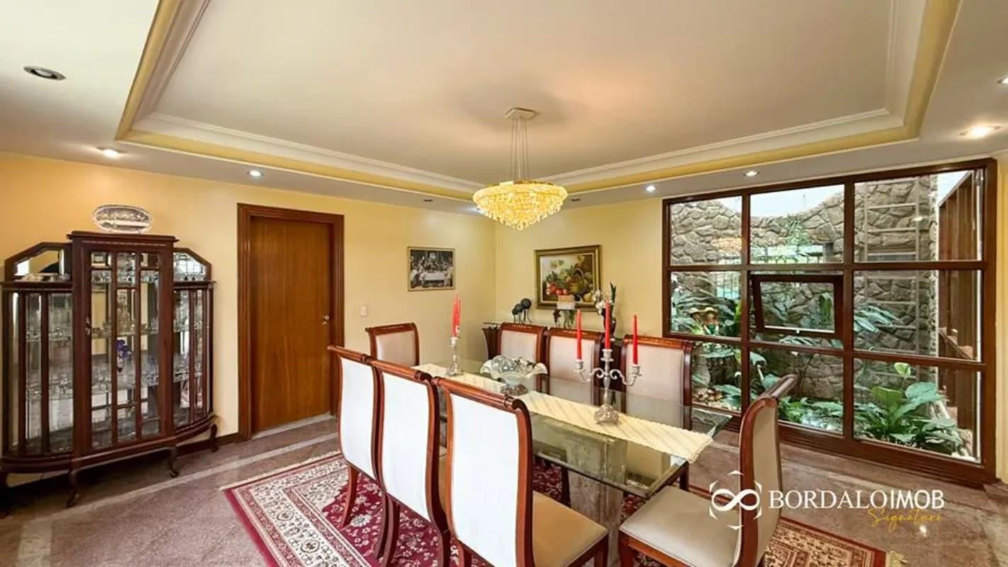 Ville de Montagne, JARDIM BOTANICO, BRASILIA - Foto 27