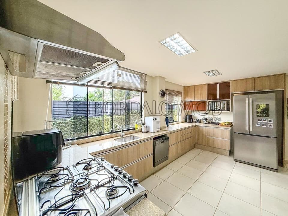 SHDB QL 32, LAGO SUL, BRASILIA