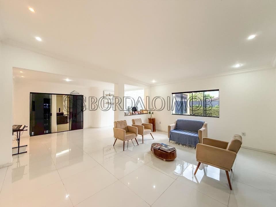 SHDB QL 32, LAGO SUL, BRASILIA - Foto 5