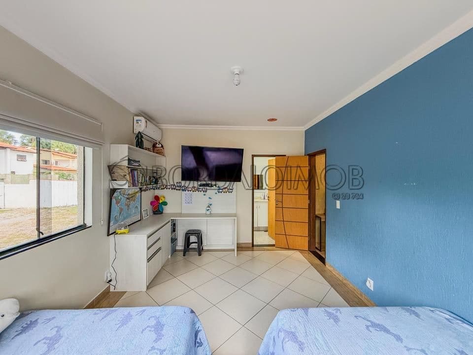 SHDB QL 32, LAGO SUL, BRASILIA - Foto 7