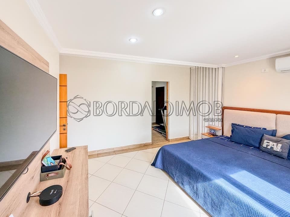 SHDB QL 32, LAGO SUL, BRASILIA - Foto 9