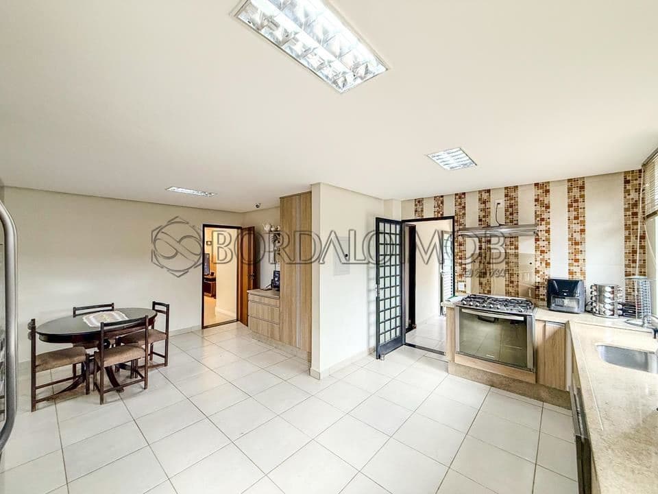 SHDB QL 32, LAGO SUL, BRASILIA - Foto 11