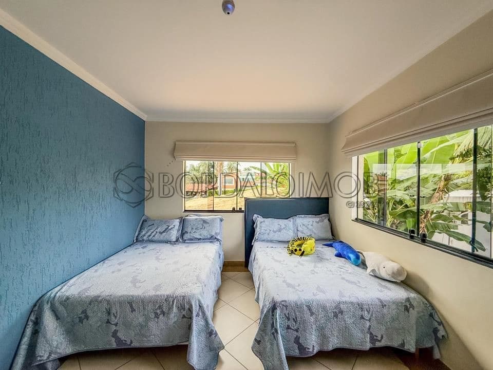 SHDB QL 32, LAGO SUL, BRASILIA - Foto 14