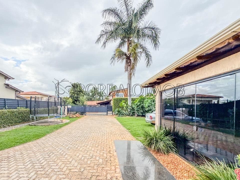 SHDB QL 32, LAGO SUL, BRASILIA - Foto 15