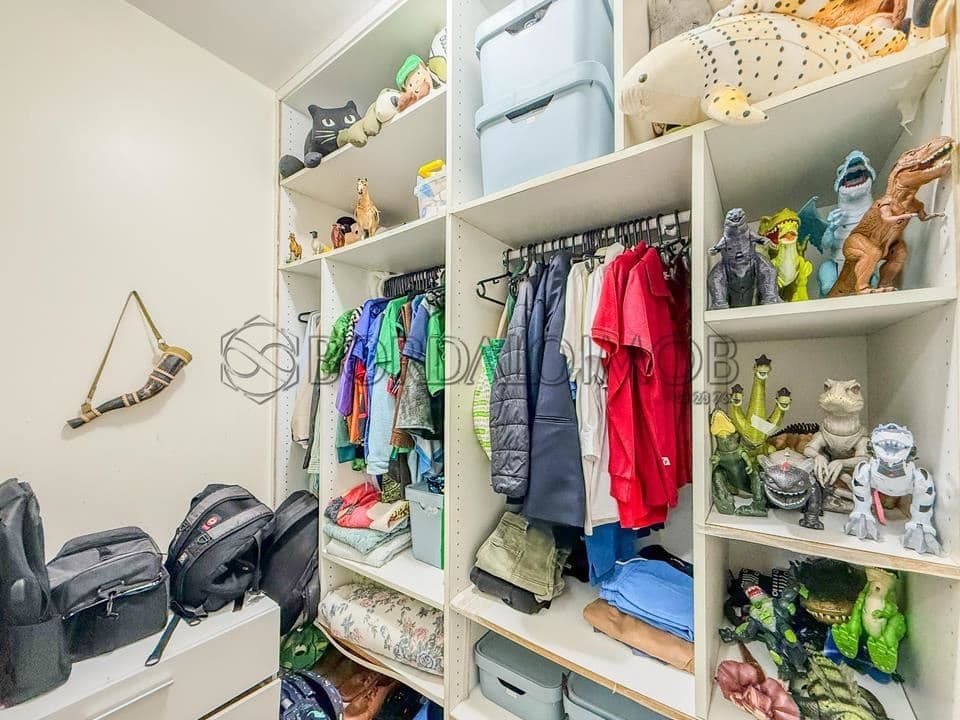 SHDB QL 32, LAGO SUL, BRASILIA - Foto 20