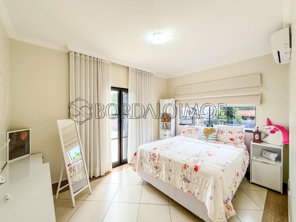 SHDB QL 32, LAGO SUL, BRASILIA - Foto 22