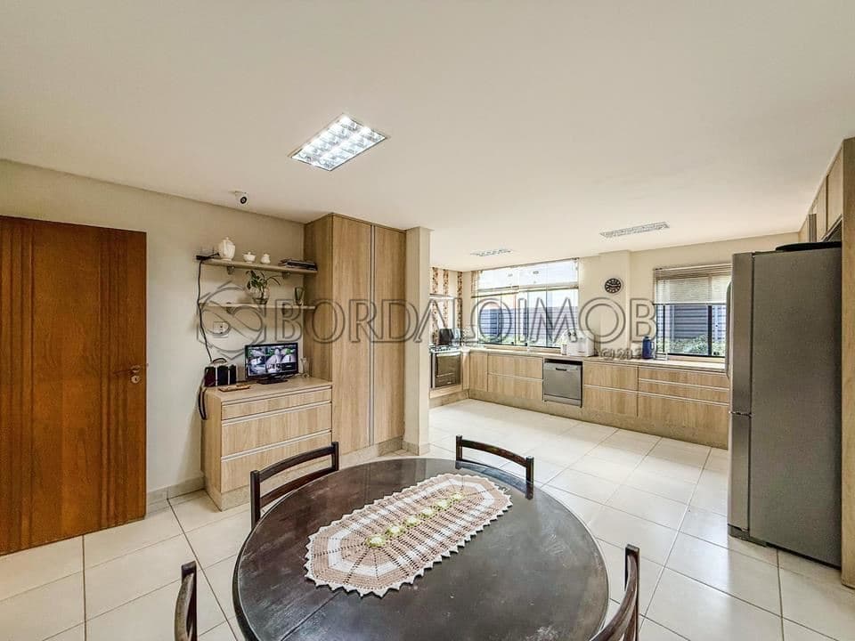 SHDB QL 32, LAGO SUL, BRASILIA - Foto 24