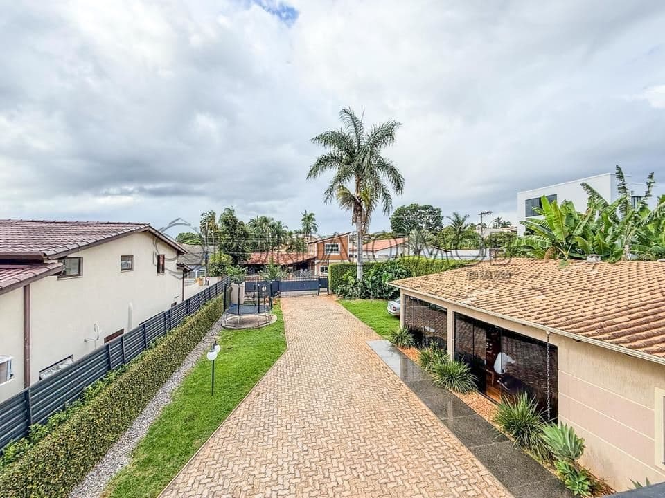 SHDB QL 32, LAGO SUL, BRASILIA - Foto 30