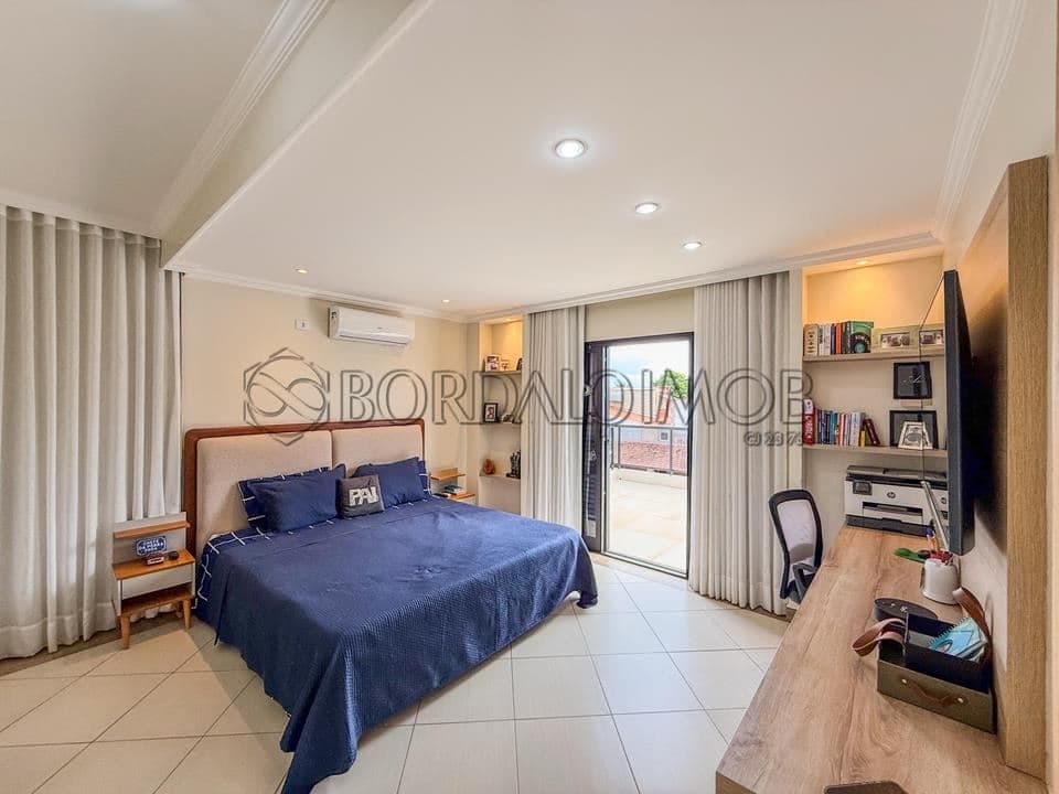 SHDB QL 32, LAGO SUL, BRASILIA - Foto 34