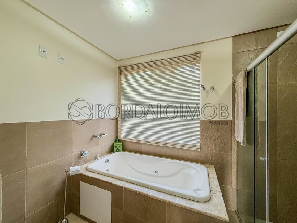 SHDB QL 32, LAGO SUL, BRASILIA - Foto 35