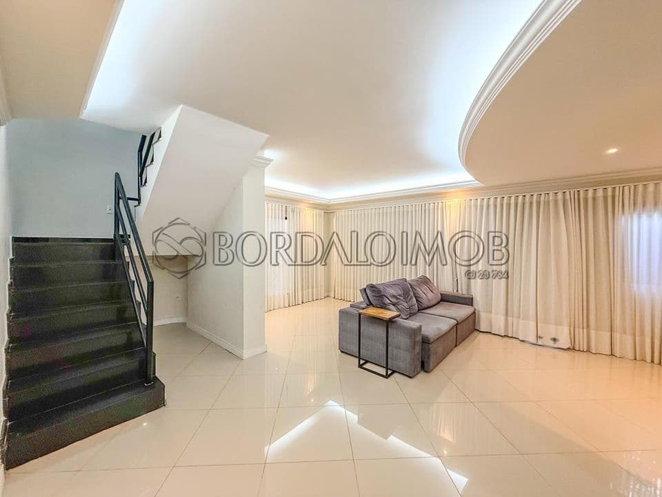 SHDB QL 32, LAGO SUL, BRASILIA - Foto 37