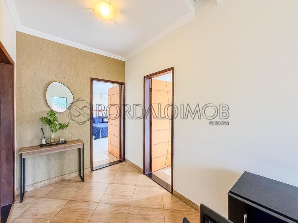 SHDB QL 32, LAGO SUL, BRASILIA - Foto 41