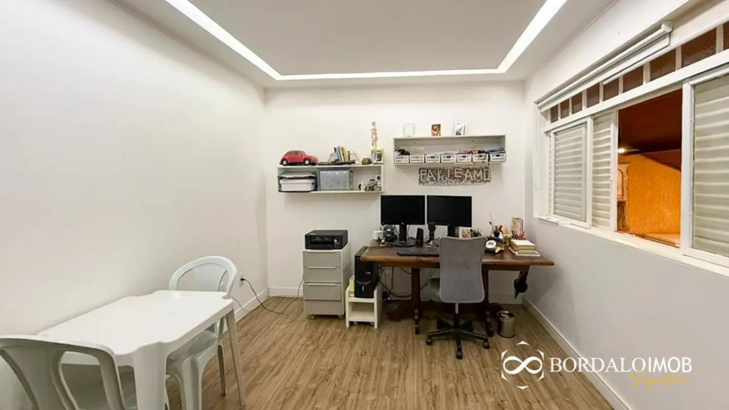 SHIS QI 29, LAGO SUL, BRASILIA - Foto 33